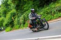 Vintage-motorcycle-club;eventdigitalimages;no-limits-trackdays;peter-wileman-photography;vintage-motocycles;vmcc-banbury-run-photographs
